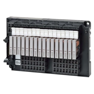 Omron - Interfacemodule - G70V-SOC16P G70V1003A 2139114