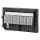 Omron - Interfacemodule - G70V-SOC16P G70V1003A 2139114