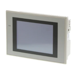 Omron - Grafisch paneel - NS5-TQ11-V2 NS050729R 2139413