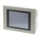 Omron - Grafisch paneel - NS5-TQ11-V2 NS050729R 2139413