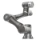 Omron - Robotarm - RT6-0017021 RT6 5270C 2139964