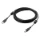 Omron - Telefoonkabel - FH-VUAB 2M FH  0037R 2140008