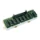 Omron - Interfacemodule - XW2G-40G7-E XW2G0001H 2140107