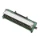 Omron - Interfacemodule - XW2R-J40G-T XW2R0003C 2140205