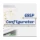 Omron - Programmeer- en engineeringssoftware - WS02-G9SP10-V2 G9SP1006R 2140269