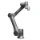 Omron - Robotarm - RT6-0009021 RT6 5274F 2140357