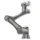 Omron - Robotarm - RT6-0019021 RT6 5277M 2140494