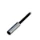 Omron - Inductieve afstandssensor - ZX-ED01T ZX  1021A 2140775
