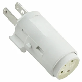 Omron - Toebehoren/onderdelen voor laagspannings-schakeltechniek - A16-12DY A16 0005R 2141177
