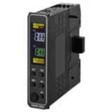 Omron - Temperatuurmeetrelais - E5DC-QX0ABM-015 E5DC1058C 2141252