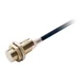 Omron - Inductieve naderingsschakelaar - E2E-X8B1T18 5M E2EN1497H 2143217