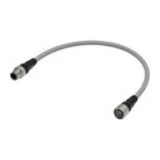 Omron - Sensor/actorkabel met connector - F39-JGR3M-B58-L F39G1063G 2143676