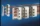 Rittal - Afdekking D0-zekeringhouder - 3428000 3428000 21511