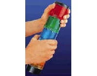 Rittal - Optische/akoestische signaalgever - 2370050 2370050 21658