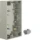 Hager - Opbouwbak inbouwschakelmateriaal - 10427004 10427004 2170903