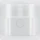 Hager - Bewegingssensor-element - 85342179 85342179 2174388