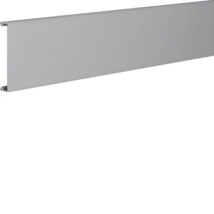 Hager - Deksel bedradingskoker - BA70802 BA70802 2175103
