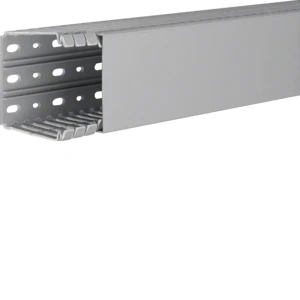 Hager - Bedradingskoker - BA780080 BA780080 2175134
