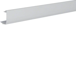 Hager - Deksel wandgoot/aansluitzuil - BRN7004527035 BRN7004527035 2175923