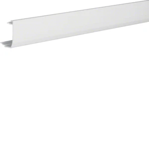 Hager - Deksel wandgoot/aansluitzuil - BRN7004529010 BRN7004529010 2175924