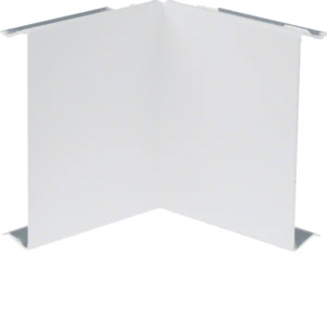 Hager Deksel wandgoot/aansluitzuil BRS0802I9010 BRS0802I9010 2175936