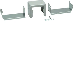 Hager - Montagemateriaal kabeldraagsysteem - DABA50160109006 DABA50160109006 2176218