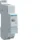 Hager - Bistabiel relais - EPS410B EPS410B 2176521