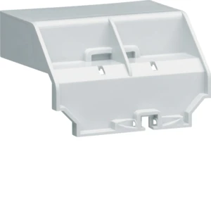 Hager - Toebehoren/onderdelen voor laagspannings-schakeltechniek - ESC003 ESC003 2176575