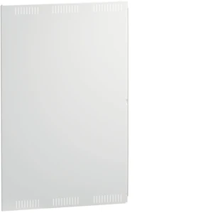 Hager - Deur/bedieningstableau (kast/lessenaar) - FZ030NV FZ030NV 2177370