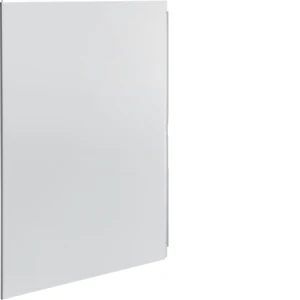 Hager - Deur/bedieningstableau (kast/lessenaar) - FZ033N FZ033N 2177377