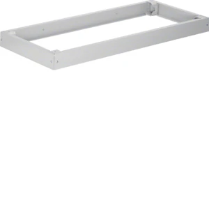 Hager - Sokkel voor kast/lessenaar - FZ925D FZ925D 2177890