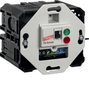 Hager - Apparaatoverspanningbeveiliging - G3135 G3135 2178012