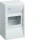 Hager - Groepenkast, leeg - GD104E GD104E 2178114
