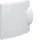 Hager - Deur/bedieningstableau (kast/lessenaar) - GP104P GP104P 2178153