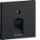 Hager - Onderdeel/centraalplaat communicatie-schakelmateriaal - GZUAE1A9011 GZUAE1A9011 2178305