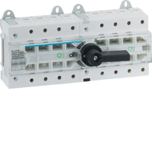 Hager - Lastscheider - HI405R HI405R 2178527