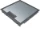 Hager - Vloercontactdoos - KDQ08129005 KDQ08129005 2179268