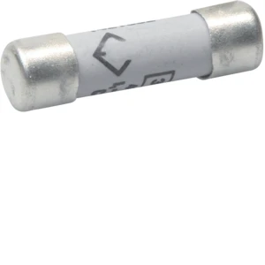 Hager - Cilindrische zekering - LF301G LF301G 2180003