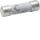Hager - Cilindrische zekering - LF301G LF301G 2180003