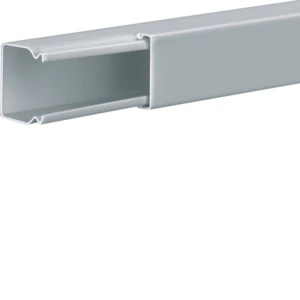 Hager - Leidingkanaal - LFS200200VERZ LFS200200VERZ 2180183
