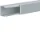 Hager - Leidingkanaal - LFS200200VERZ LFS200200VERZ 2180183