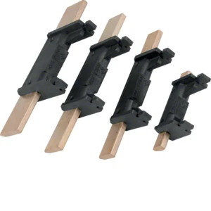 Hager - Scheidingsmes - LNH0TM LNH0TM 2180325