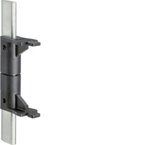 Hager - Scheidingsmes - LNH1TM LNH1TM 2180377