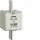 Hager - Smeltpatroon (mes) - LNH3400M6 LNH3400M6 2180456