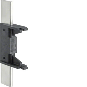 Hager Scheidingsmes LNH3TM LNH3TM 2180465