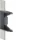 Hager - Scheidingsmes - LNH3TM LNH3TM 2180465
