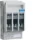 Hager - Patroonlastscheider met behuizing - LT052 LT052 2180492