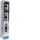 Hager - Patroonlastscheidingsstrook - LVSG3CPX LVSG3CPX 2180528
