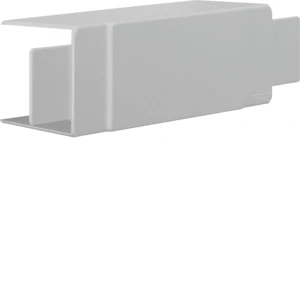 Hager - T-stuk leidingkanaal - M54467035 M54467035 2180681
