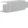 Hager - T-stuk leidingkanaal - M54467035 M54467035 2180681